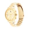 Women's Watch, 38mm