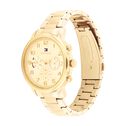 Women's Watch, 38mm