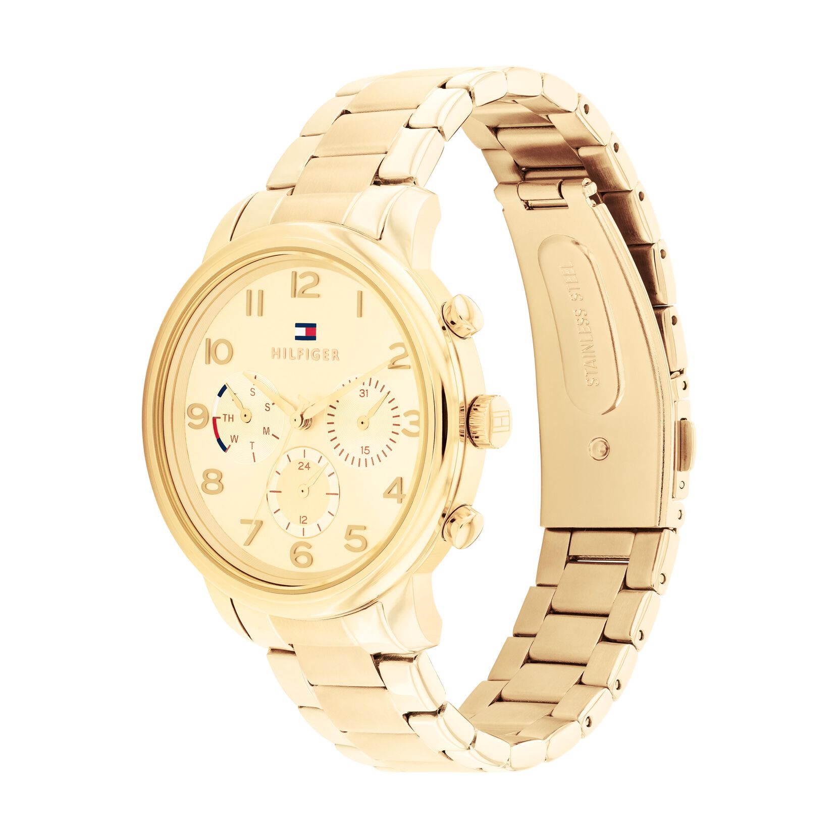 Women's Watch, 38mm