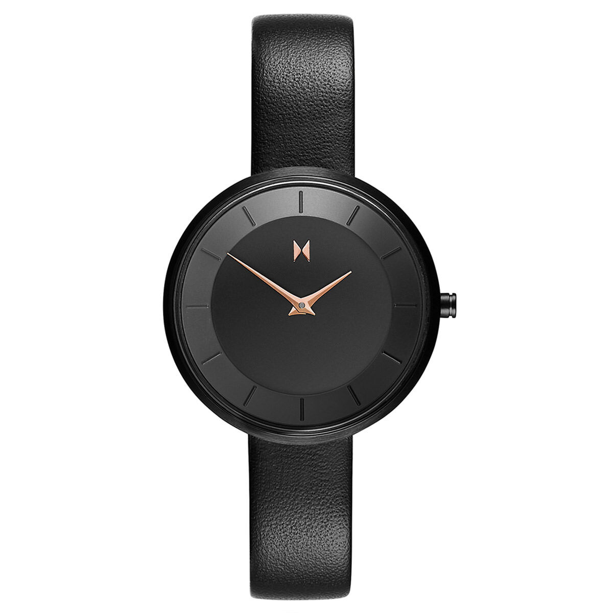 Mvmt b2 cheap
