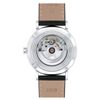 Signature Automatic Watch, 40mm