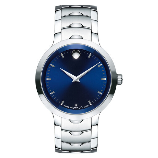 Stellar Watch, 40mm