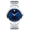 Stellar Watch, 40mm