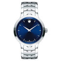 Stellar Watch, 40mm