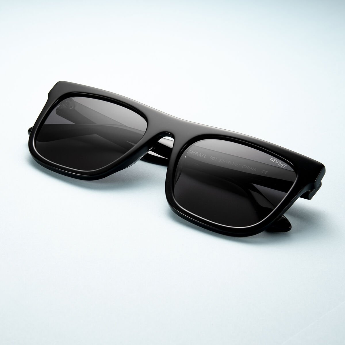 Mvmt highball sunglasses online