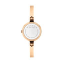 Movado Bangle Watch, 25mm