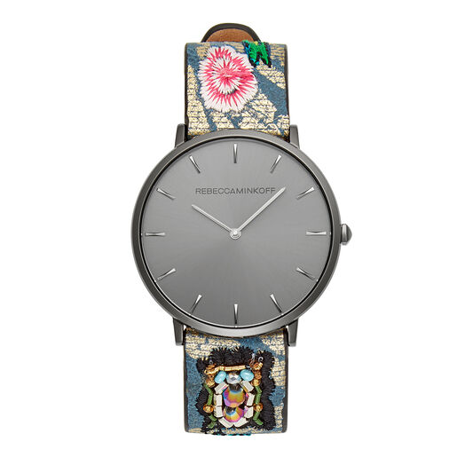 Rebecca Minkoff Major