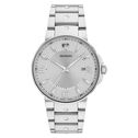 Active Sport Watch, 40mm
