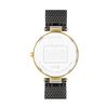 Park Women's Watch, 34mm