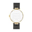 Park Women's Watch, 34mm