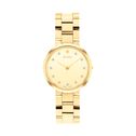 Infinio Watch, 30mm