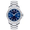 Active Sport Watch, 40mm