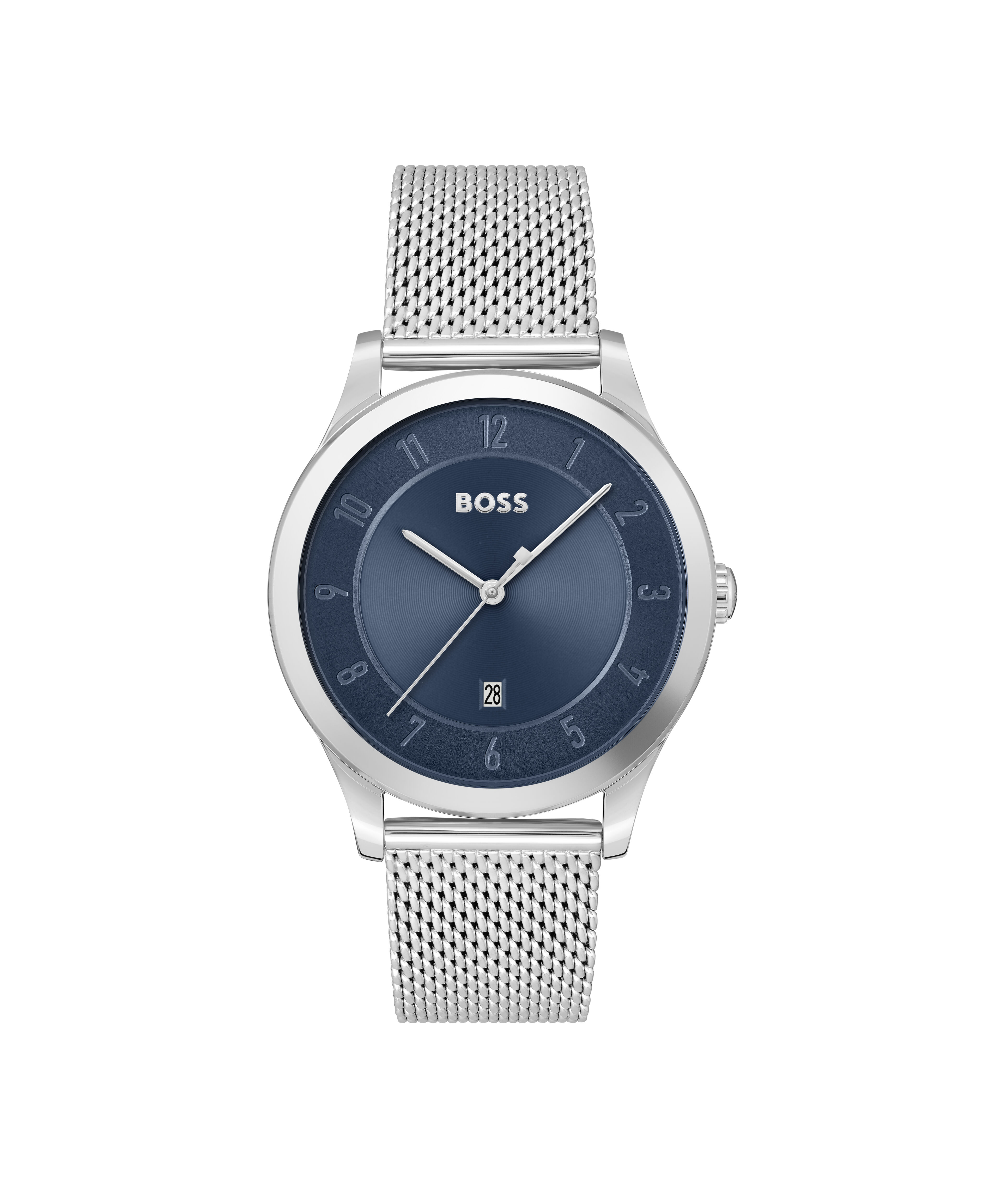 Shop Hugo Boss Watches Sale Movado Company Store