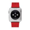 COACH WOMEN'S APPLE STRAP