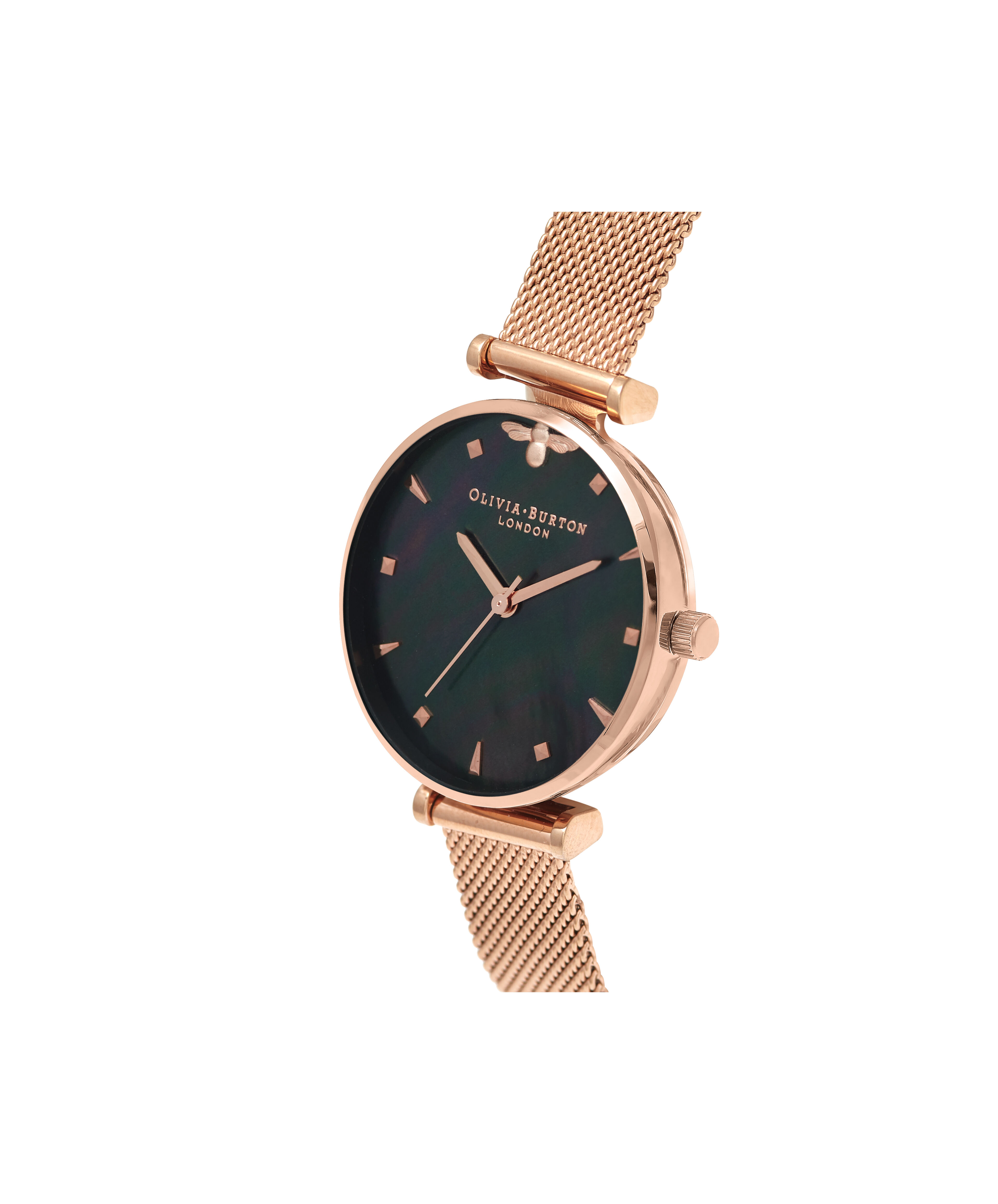 Women s Watches on Clearance SALE Movado Company Store