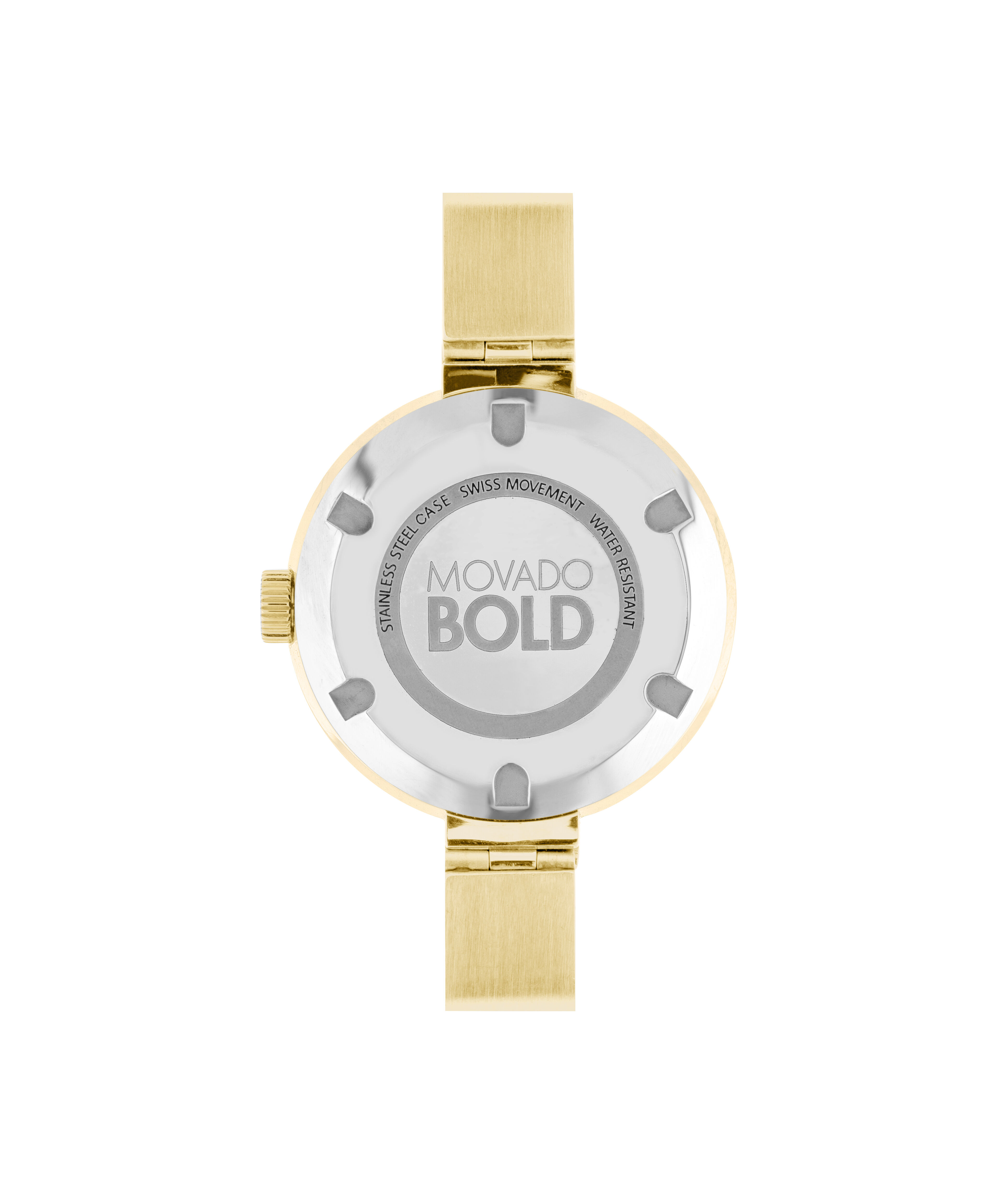 Movado Movado Company Store Movado Bangle