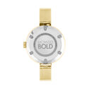 Trend Bangle Watch, 34mm