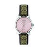 Grand Women's Watch, 28mm