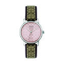 Grand Women's Watch, 28mm