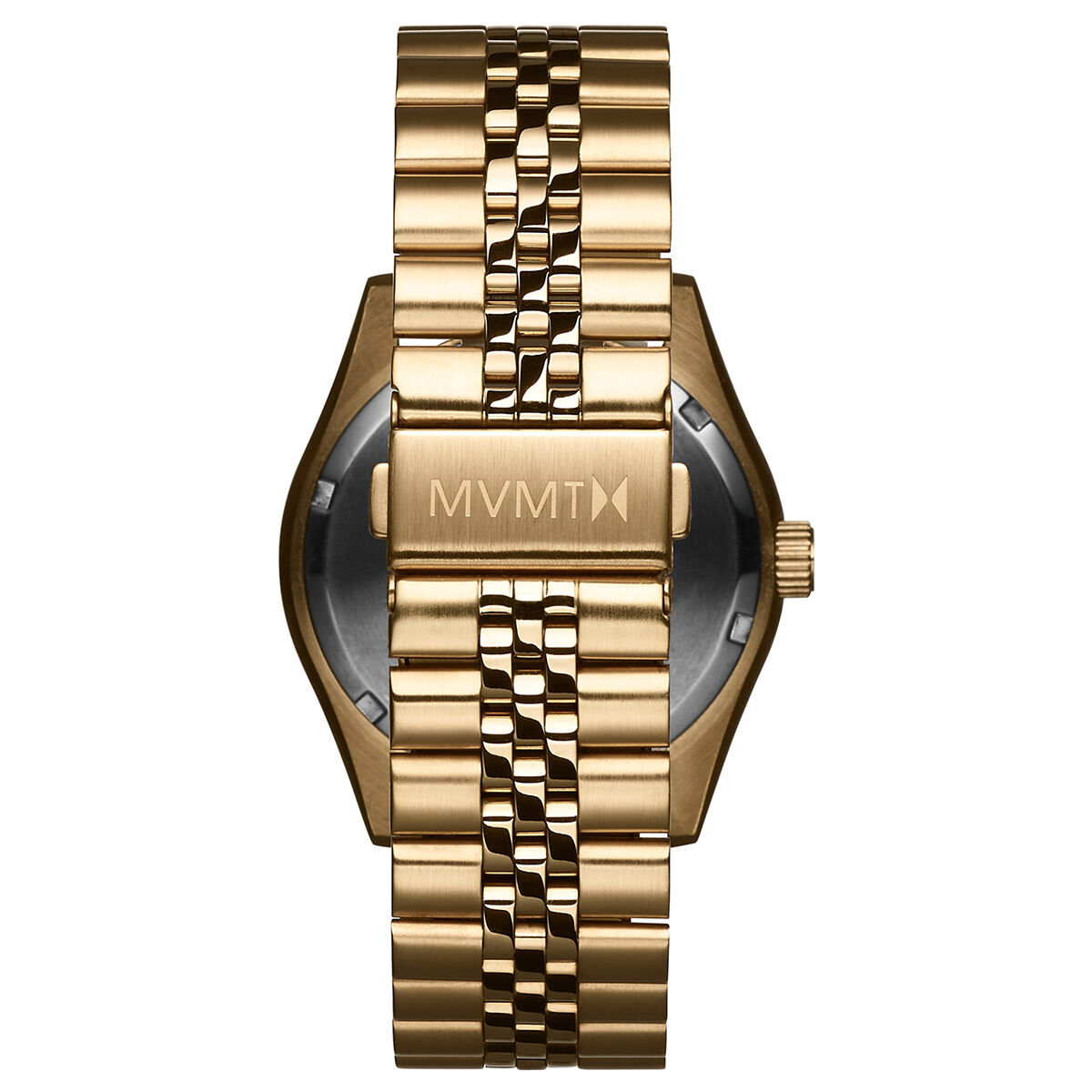 Mvmt hustle watch deals