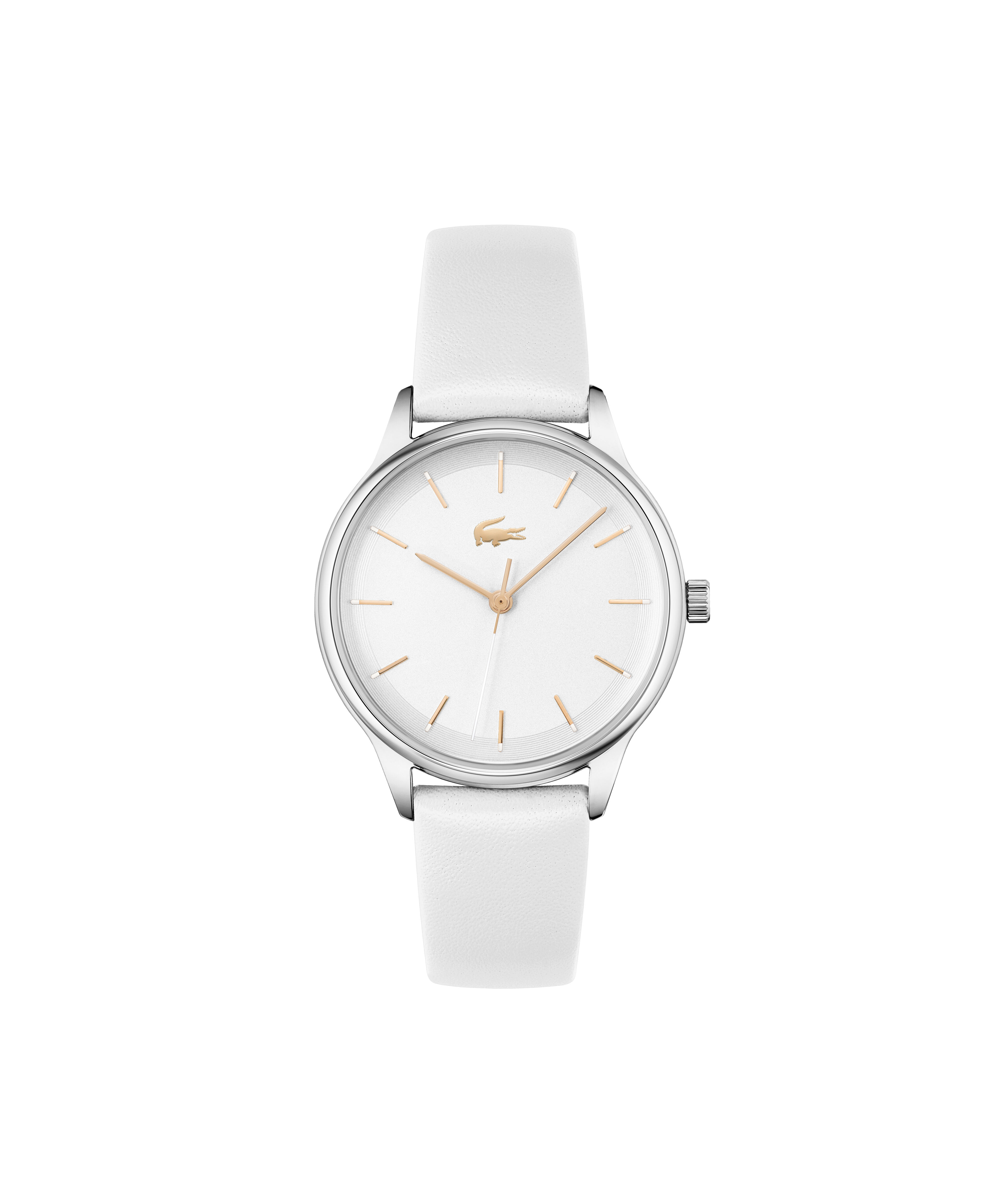 Lacoste | Movado Company Store | Lacoste Club Women's Watch