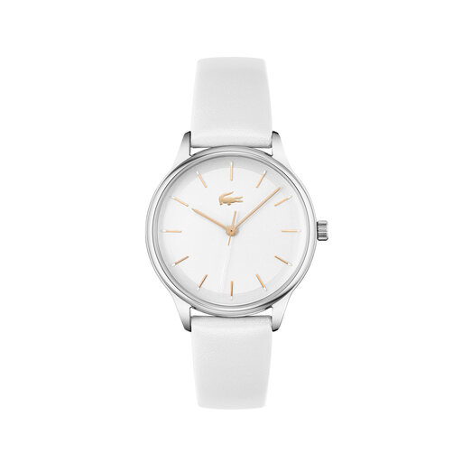 Club Women's Watch, 34mm