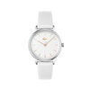 Club Women's Watch, 34mm