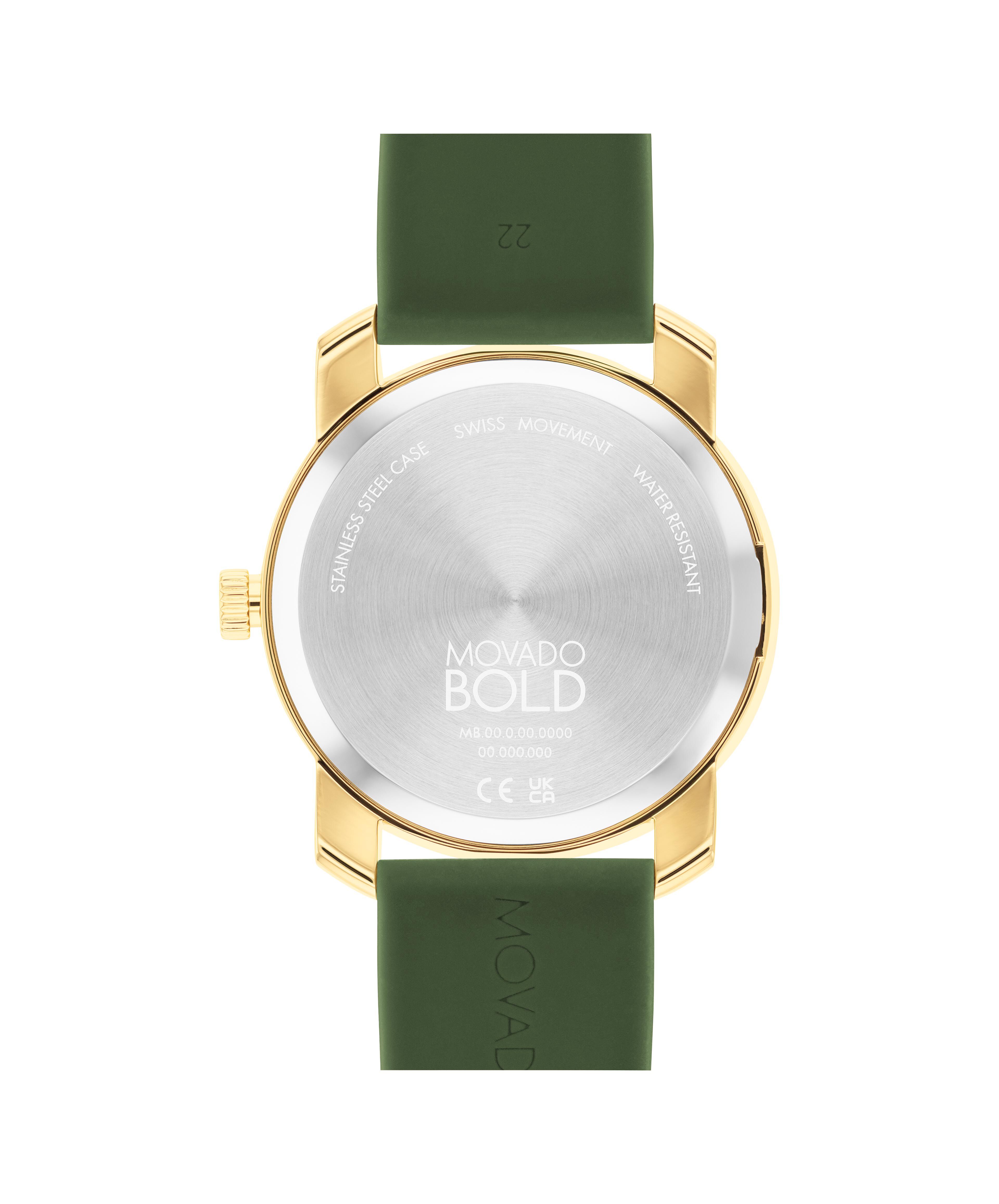 Movado Movado Company Store Movado Trend Watch