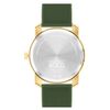 Trend Propel Watch, 43mm