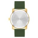 Trend Propel Watch, 43mm