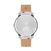Trend Element Interchangeable Strap Gift Set, 34mm