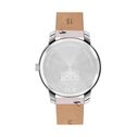 Trend Element Interchangeable Strap Gift Set, 34mm