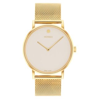 Signature Watch, 40mm