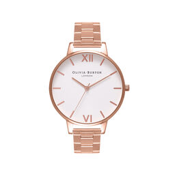 Movado Company Stores Olivia Burton Watches