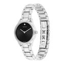 Catalyst Watch, 28mm