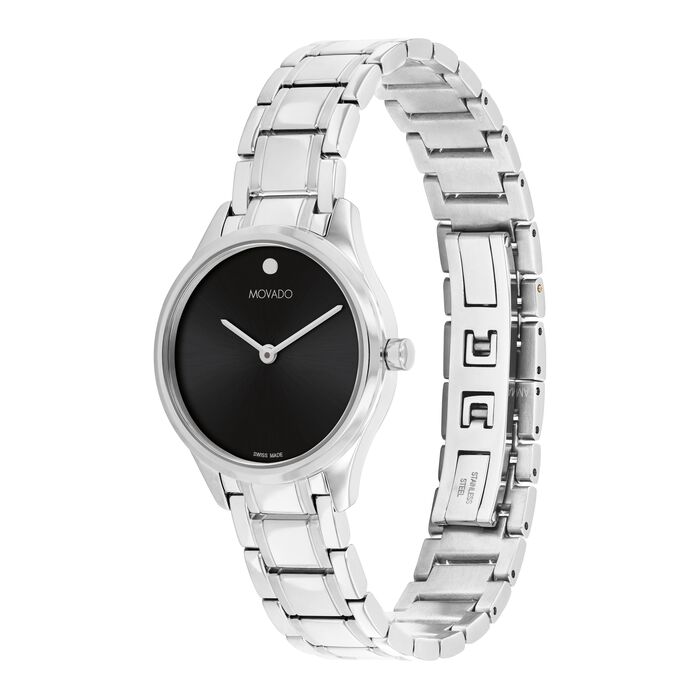 Catalyst Watch, 28mm