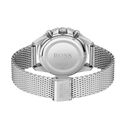 Admiral Men's Watch, 45mm