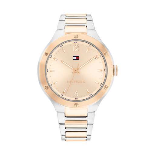 Women's Watch, 38mm