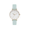 Queen Bee Women's Watch, 30mm