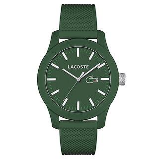 12.12 Men's Watch, 43mm