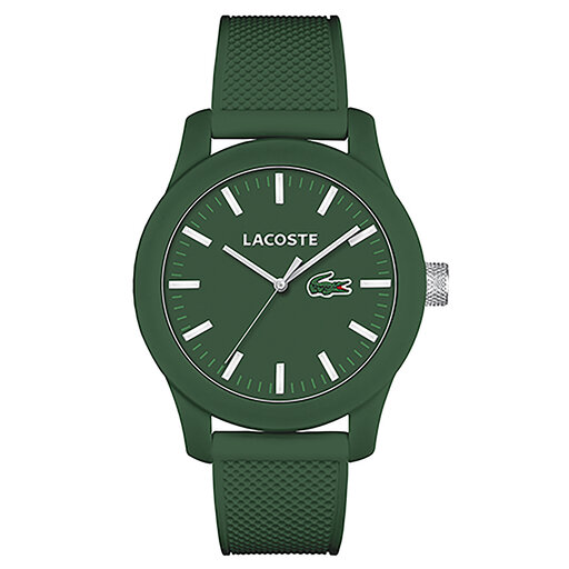 12.12 Men's Watch, 43mm