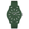 12.12 Men's Watch, 43mm