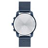 Trend Chronograph Watch, 42mm