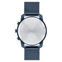 Trend Chronograph Watch, 42mm