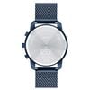 Trend Element Chronograph Watch, 42mm