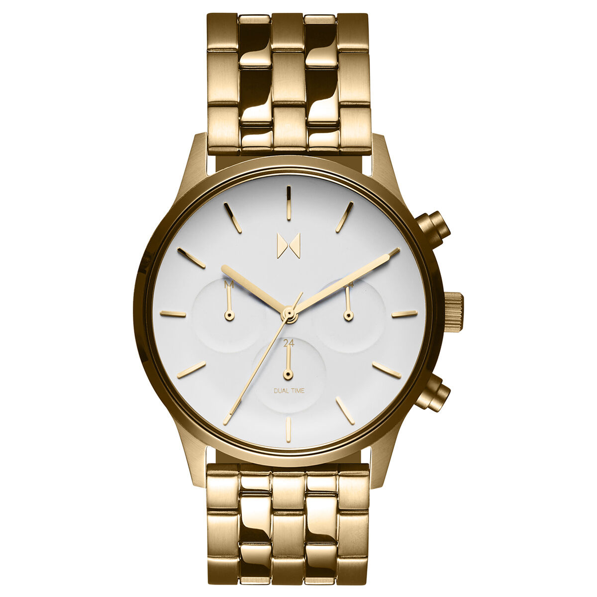 Eloise Duet Women s Watch Collection MVMT