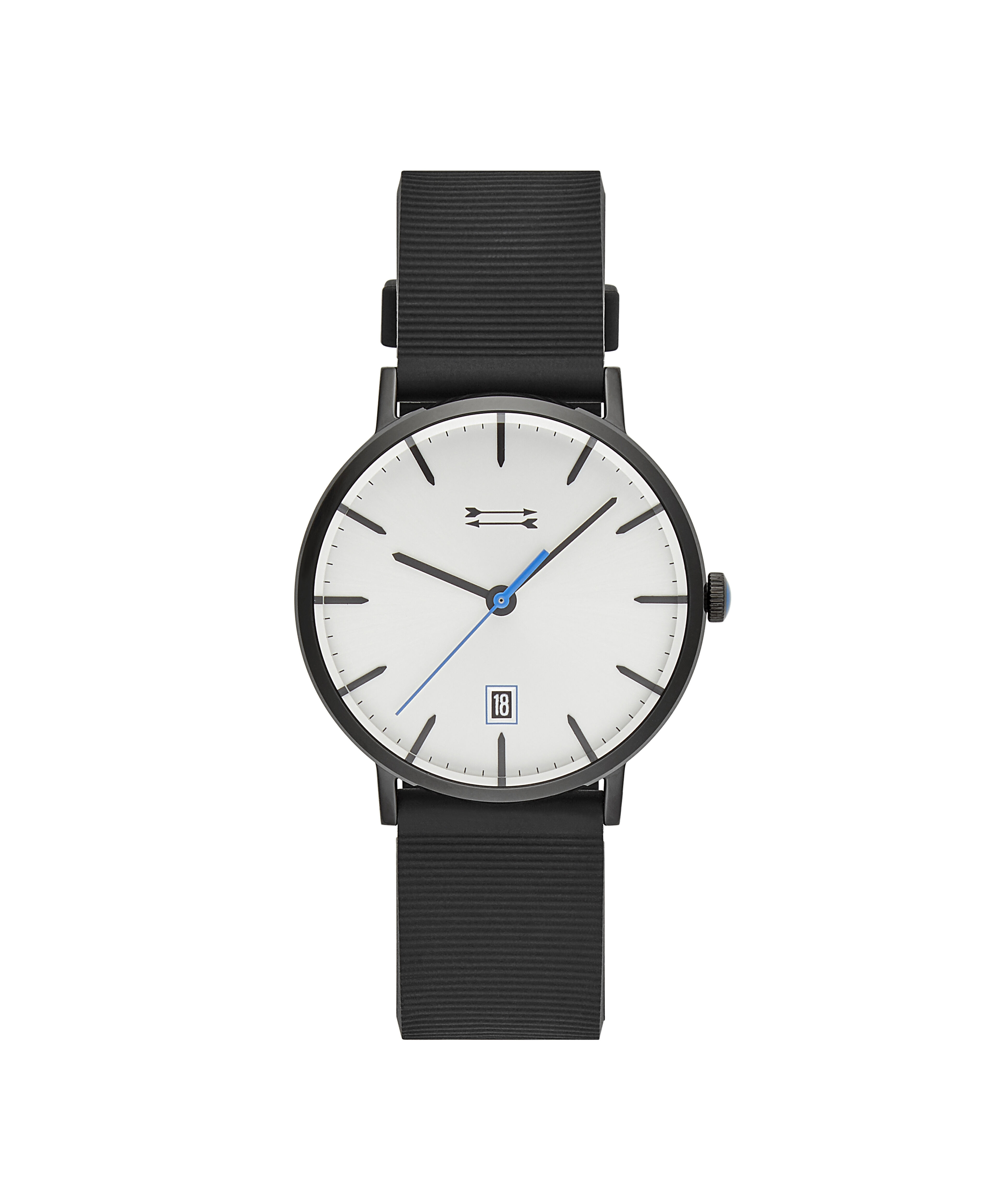Uri minkoff watches review store
