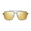 Navigator Sunglasses