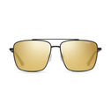 Navigator Sunglasses