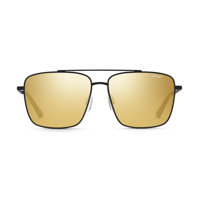 Navigator Sunglasses